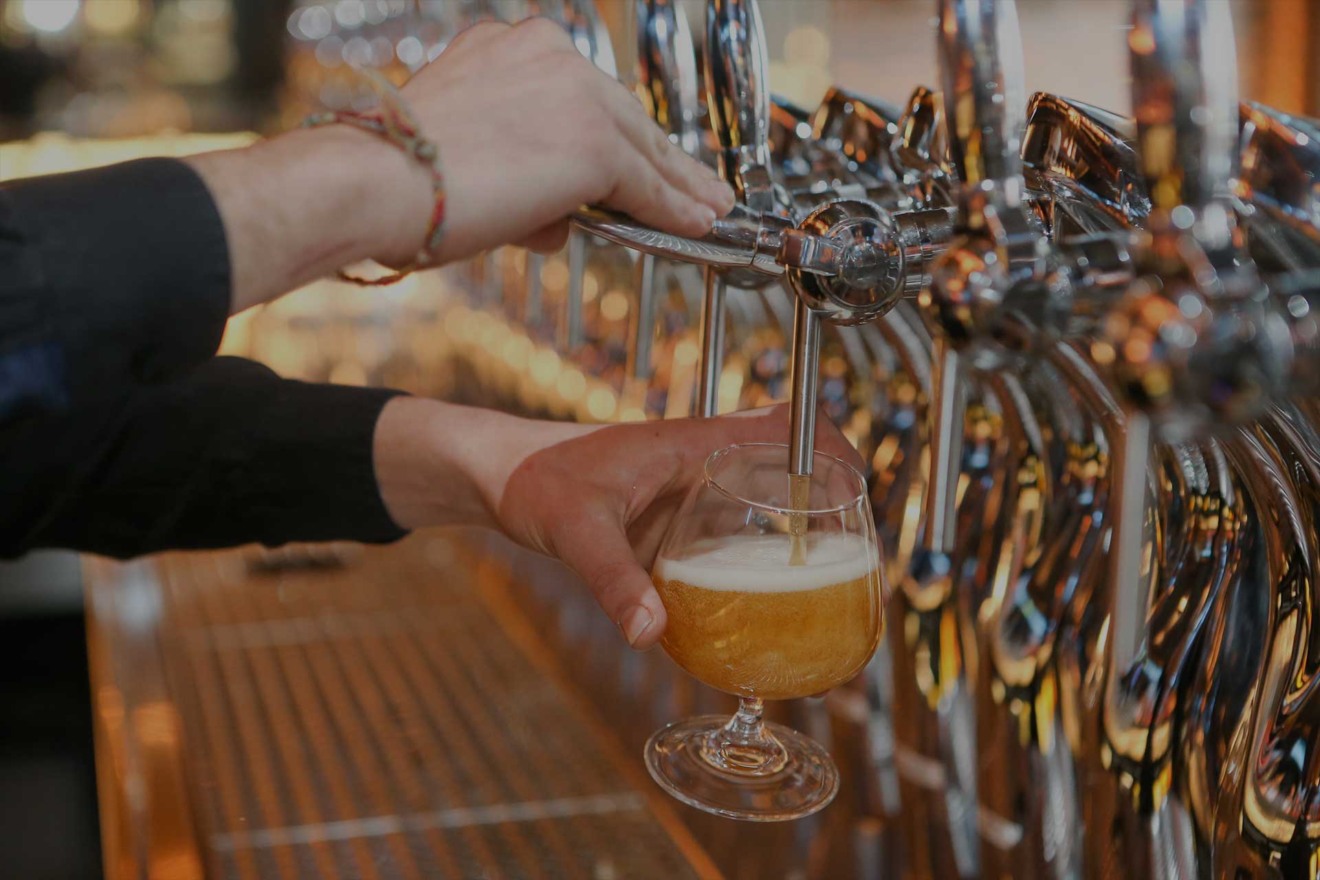 Nouveau site Internet Nouveau site Internet