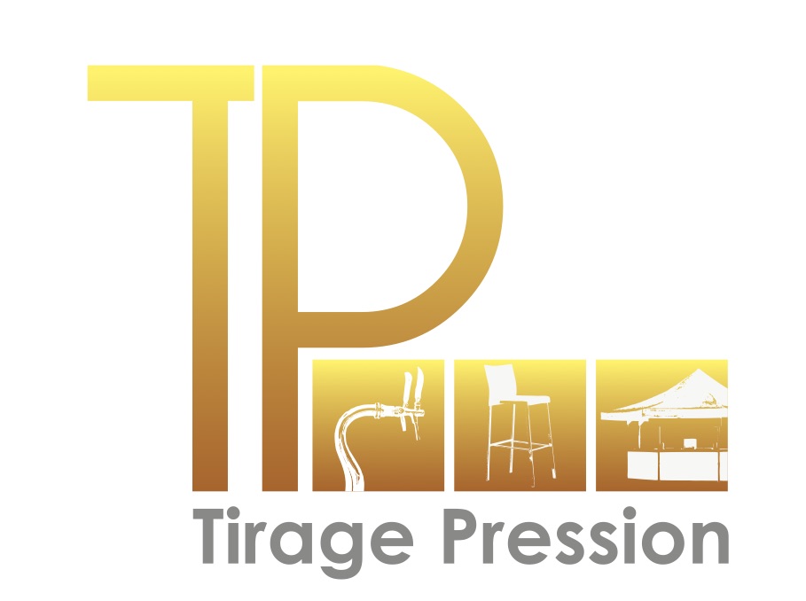 Tirage Pression recrute un technicien logistique Tirage Pression recrute un technicien logistique